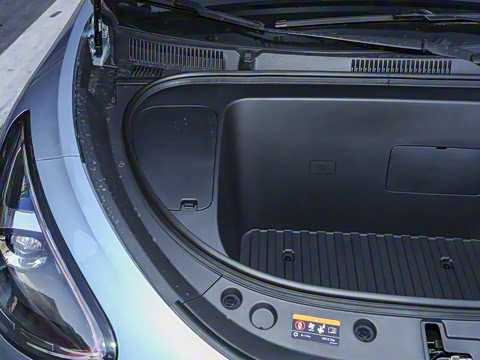 2025�� 310km �ഺ��