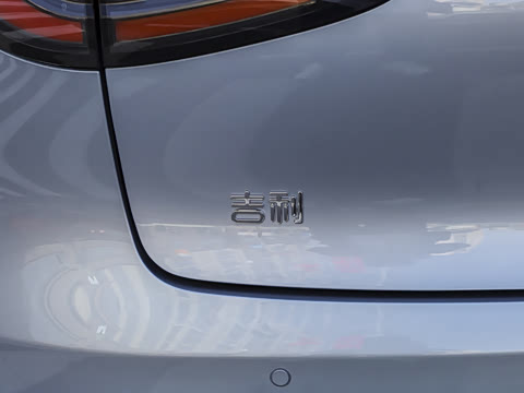 2025�� 310km �ഺ��