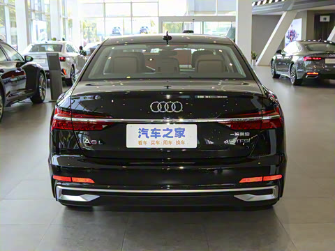 2025�� 45 TFSI ��ѡ������+ͨ��������