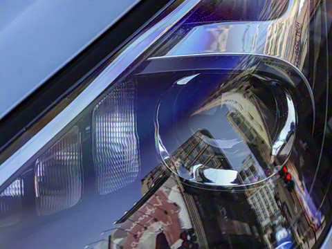 2025�� 310km �ഺ��