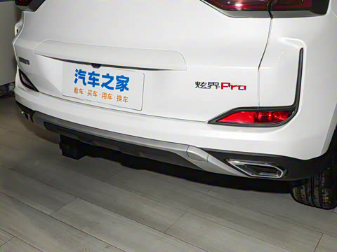 2025�� 1.5L CVT���ʰ�