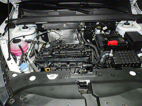 2025�� 1.5L CVT���ʰ�