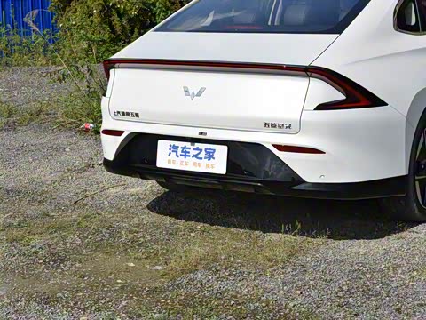 2025�� 610km ���ܽ�����