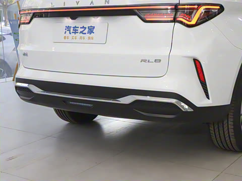 2025�� �������캽��