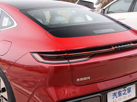 2024�� 550km ����MAX