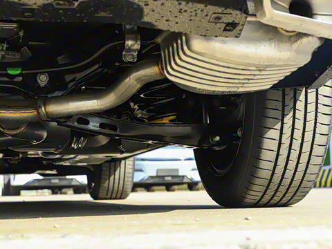 2025�� ������Plus 28T �����׽��