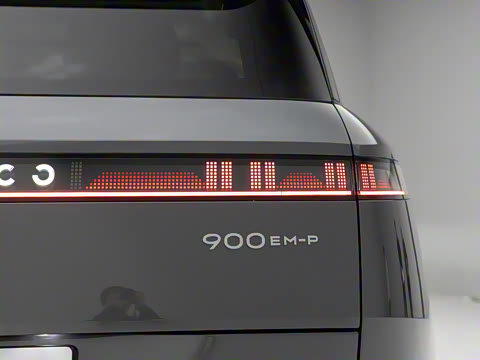 2025�� 2.0T Ultra