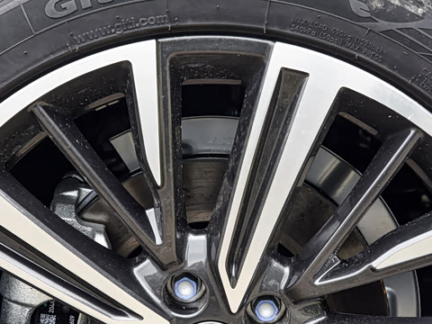 2025�� 1.6T DCT��