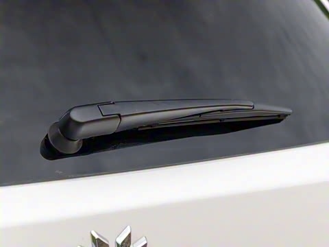 2024�� 2.0T ���������