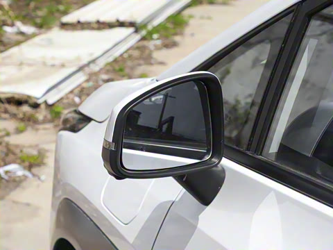 2024�� Plus 610 �Ǽݰ�