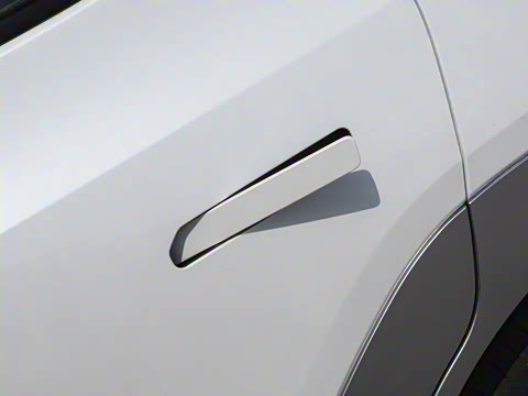 2024�� Plus 610 �Ǽݰ�