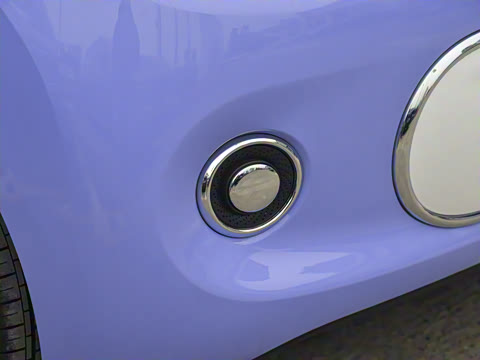 2024�� ������ 215km ���װ�