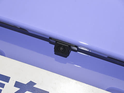 2024�� ������ 215km ���װ�