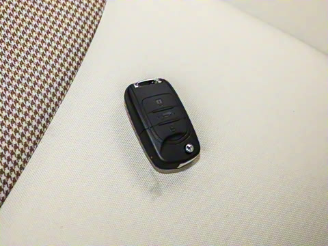 2024�� ������ 215km ���װ�