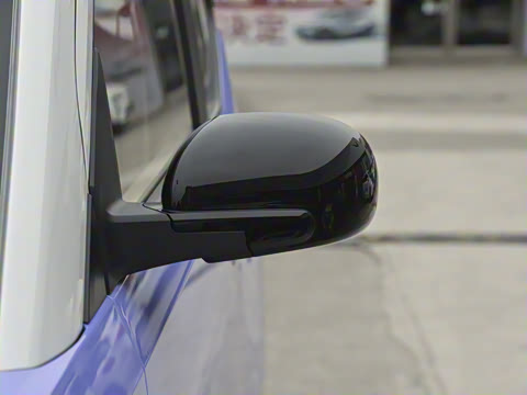 2024�� ������ 215km ���װ�