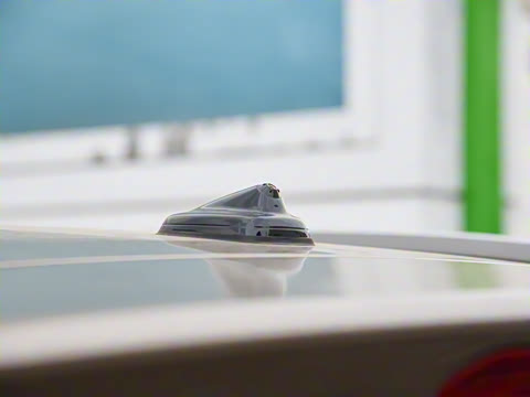 2024�� 1.5L �Զ�������