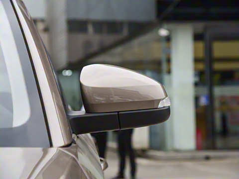 2024�� 1.5L �Զ�������