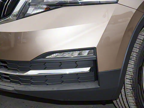 2024�� 1.5L �Զ�������