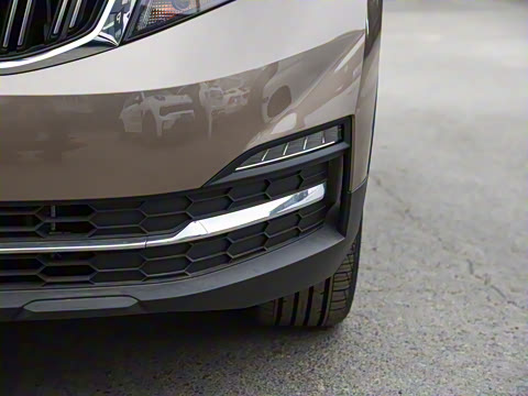 2024�� 1.5L �Զ�������