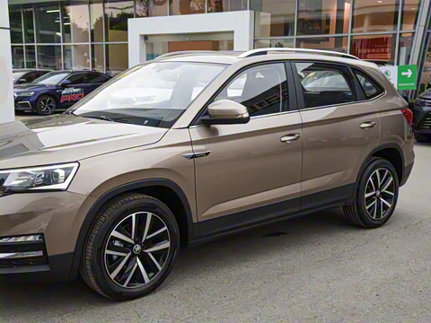 2024�� 1.5L �Զ�������