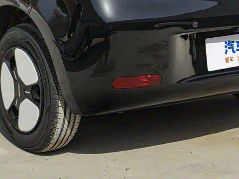 2025�� 301km �ȱ���