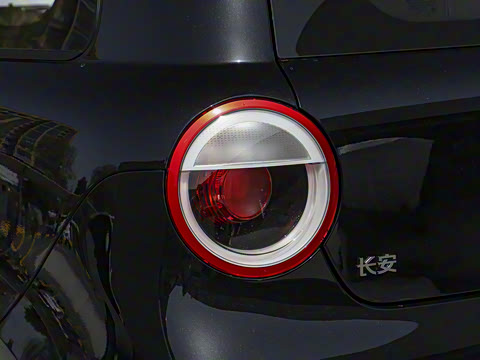 2025�� 301km �ȱ���