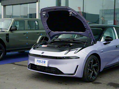 2024�� EM-P 126�������Ǽ�Ultra