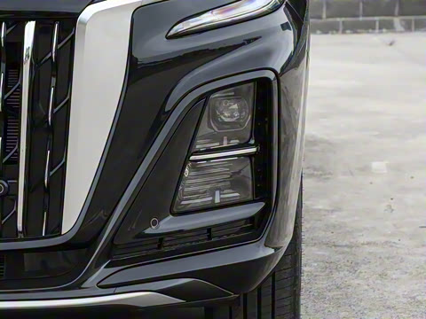 2025�� 117km ��ΪPLUS��