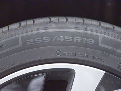 2025�� 610�Ǽݰ�