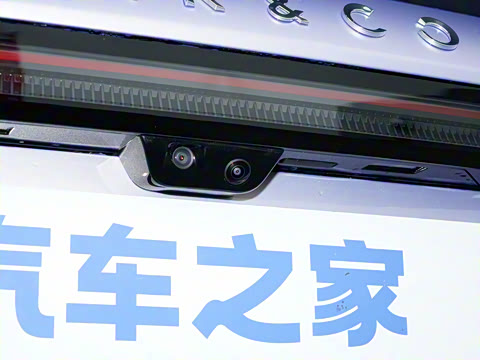 2024�� EM-P 126�������Ǽ�Ultra