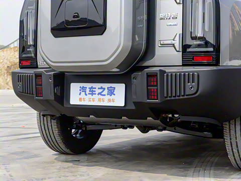 2024�� C-DM 129KM ��Ұ��