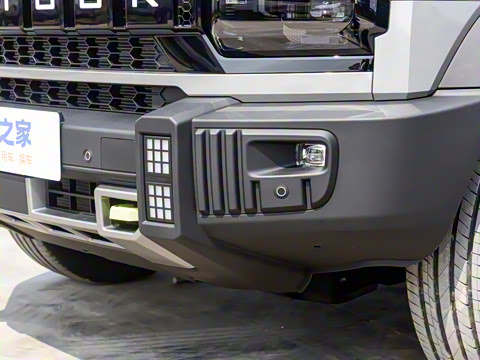 2024�� C-DM 129KM ��Ұ��