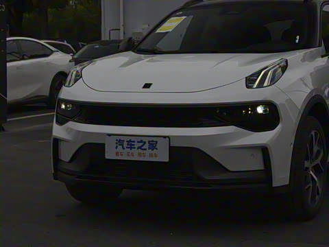 2024�� 2.0TD ������Halo