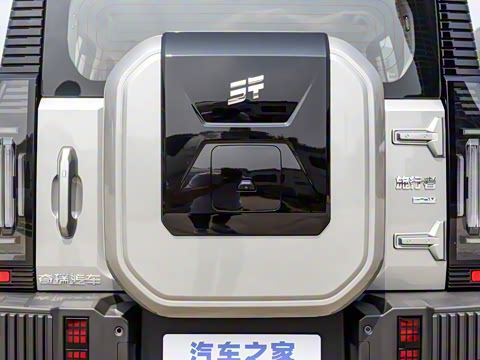 2024�� C-DM 129KM ��Ұ��