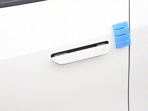 2025�� Ultra ���������