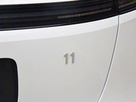 2025�� Ultra ���������