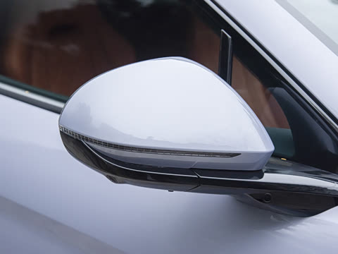 2025�� 610�Ǽݰ�