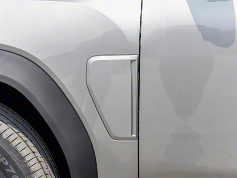 2024�� C-DM 129KM ��Ұ��