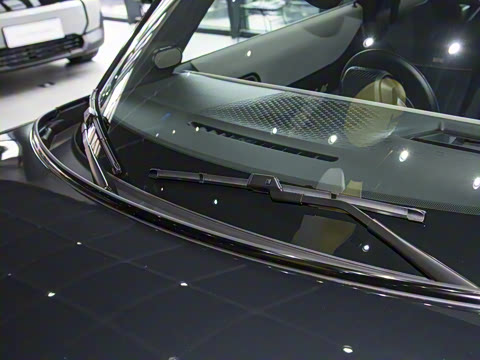 2025�� 2.0T COOPER S ������