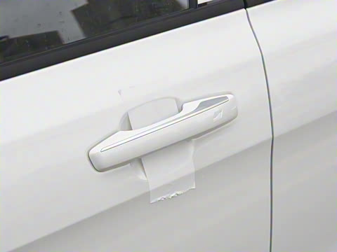 2024�� 2.0TD ������Halo