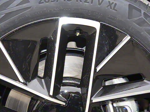 2025�� Ultra ���������