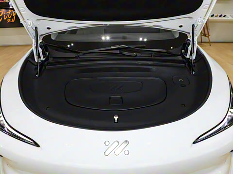 2025�� �����������Ǽݰ�