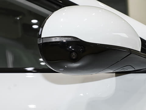 2025�� �����������Ǽݰ�