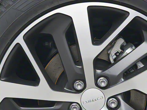 2024�� 2.0TD ������Halo