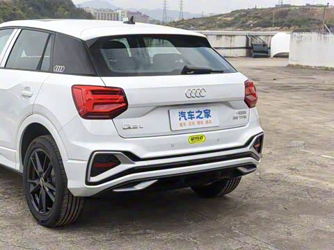 2024�� �Ŀ� 35TFSI ��ȡ������
