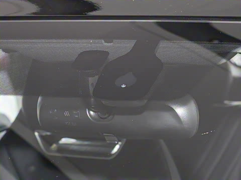 2025�� 1.5T CVT�����