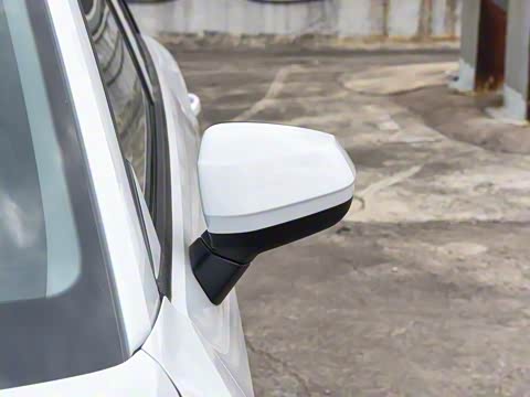 2024�� �Ŀ� 35TFSI ��ȡ������