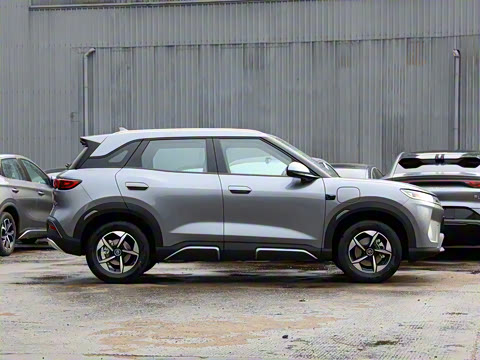 2025�� �Ǽݰ� 401KM ��Խ��