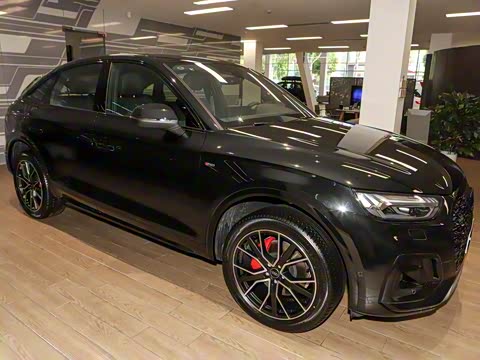 2025�� quattro 45�����ذ� 45 TFSI ������