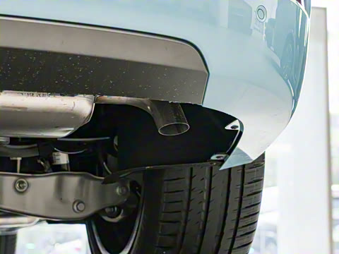 2025�� Ultra ���ܻ��°�